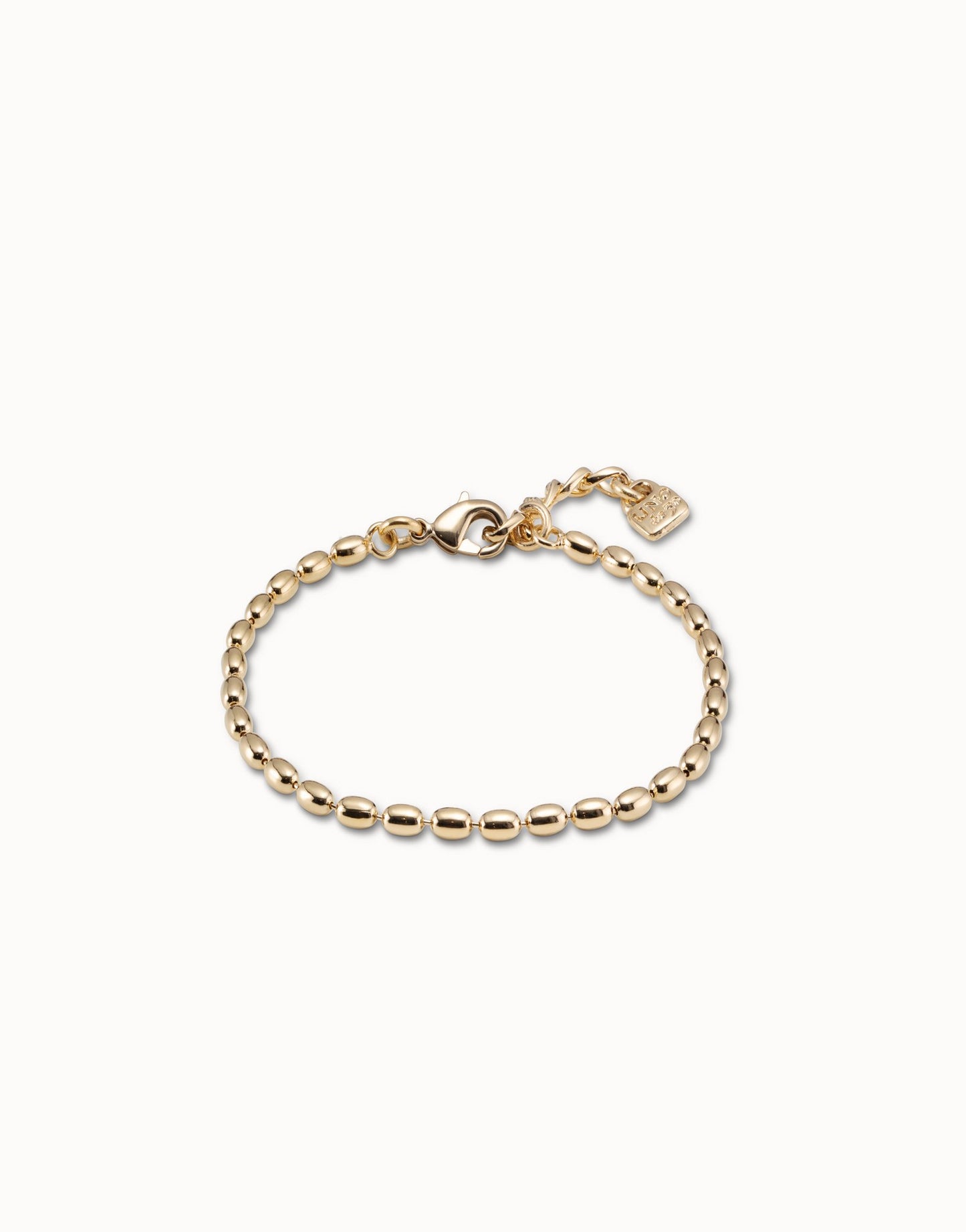 MY BRACELET GOLD