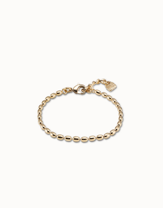 MY BRACELET GOLD