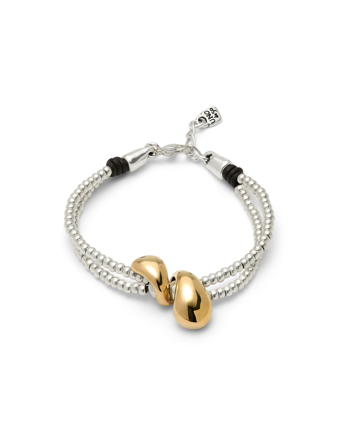 AXIS BRACELET