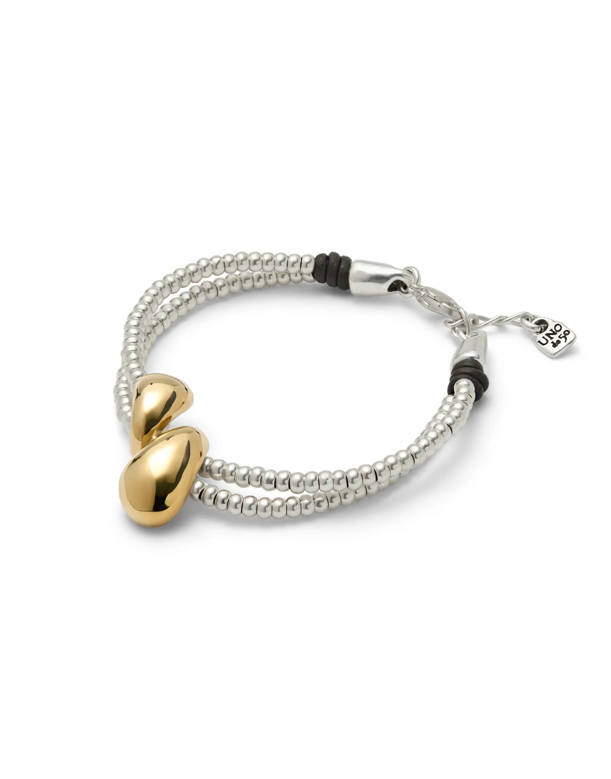 AXIS BRACELET