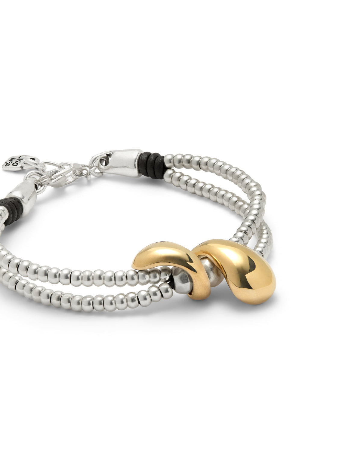 AXIS BRACELET
