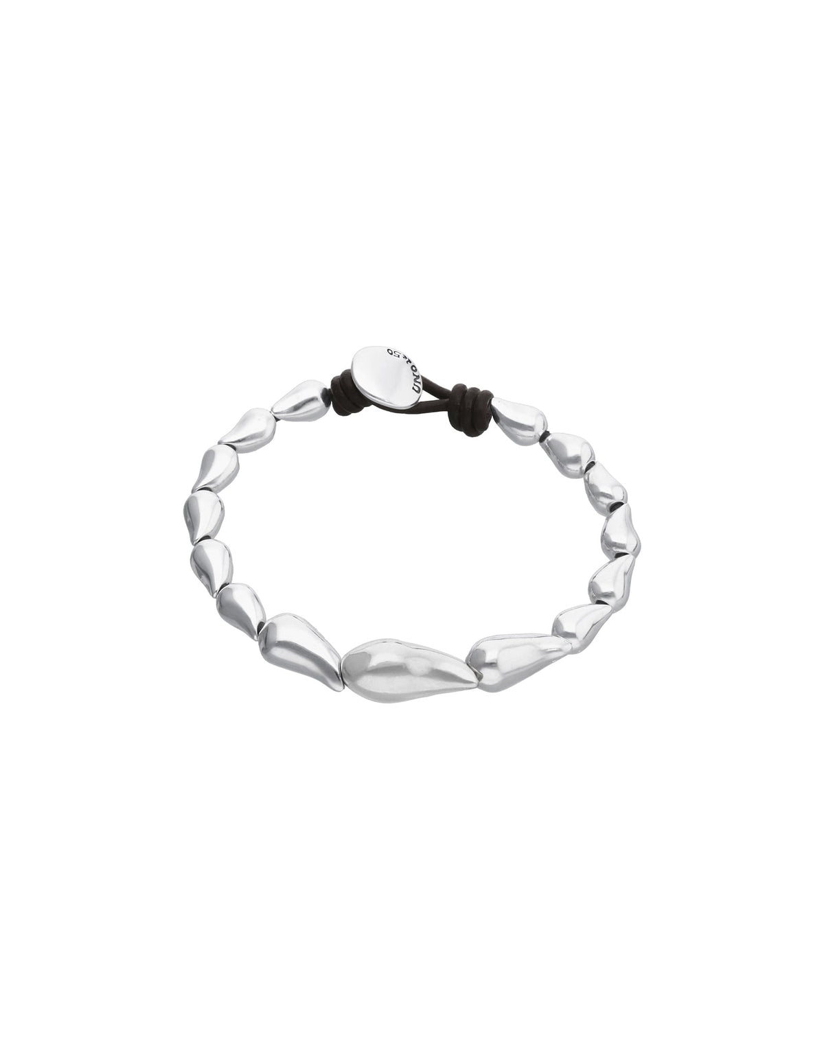 MEDELUX BRACELET