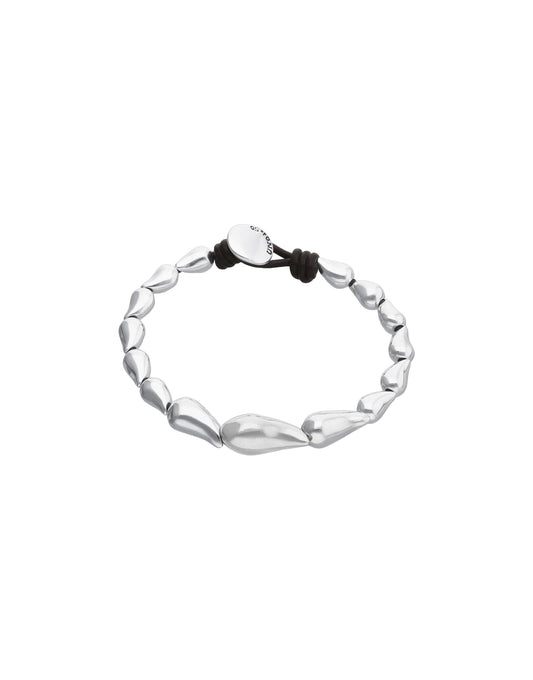 MEDELUX BRACELET
