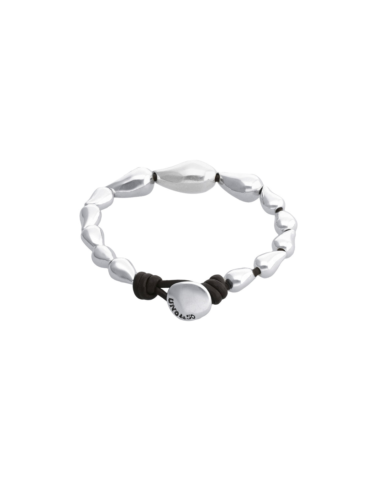 MEDELUX BRACELET