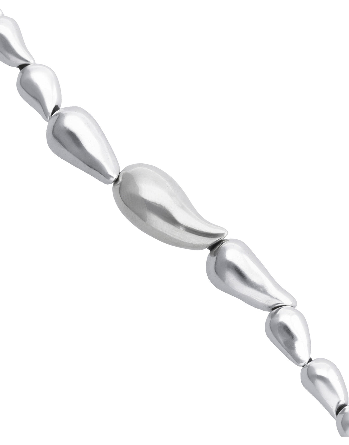 MEDELUX BRACELET