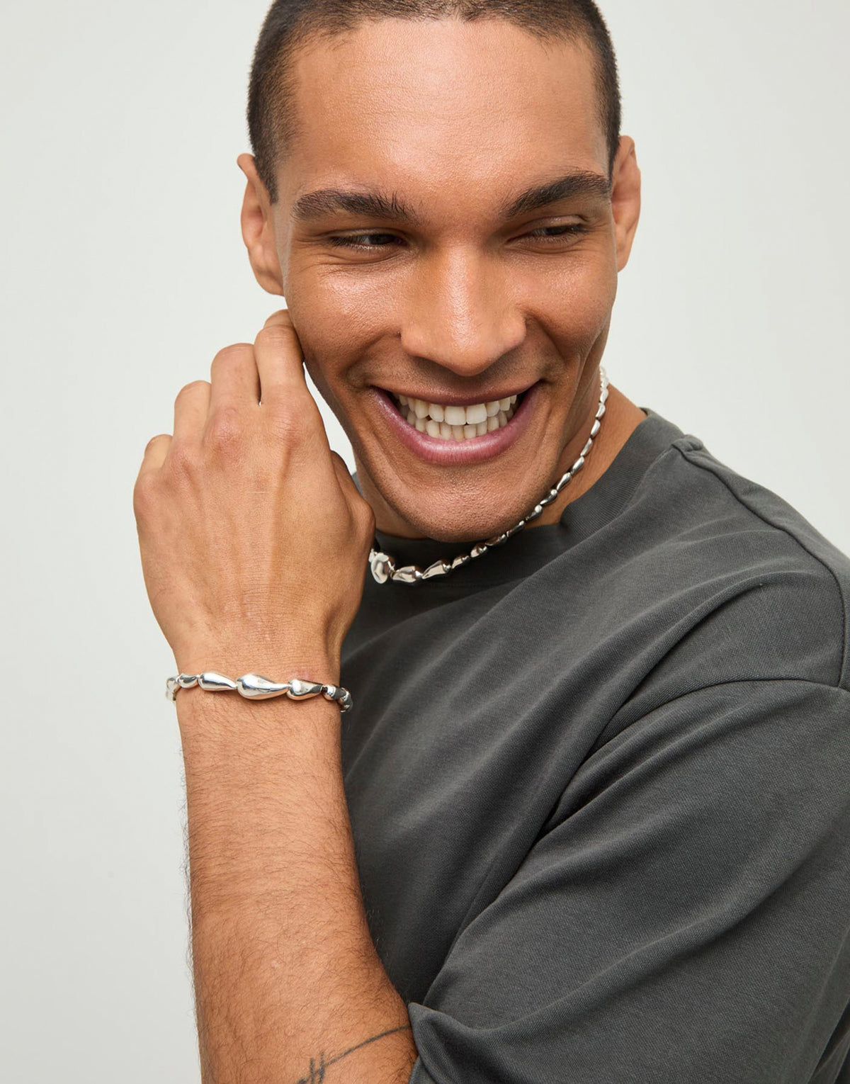 MEDELUX BRACELET