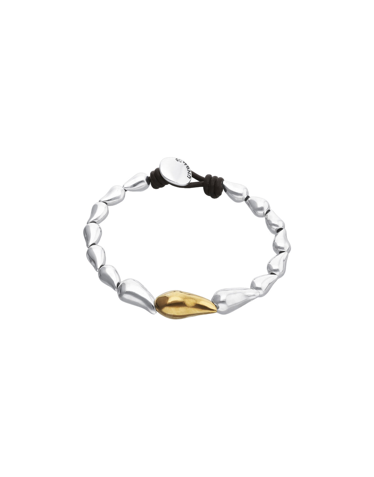 MEDELUX BRACELET