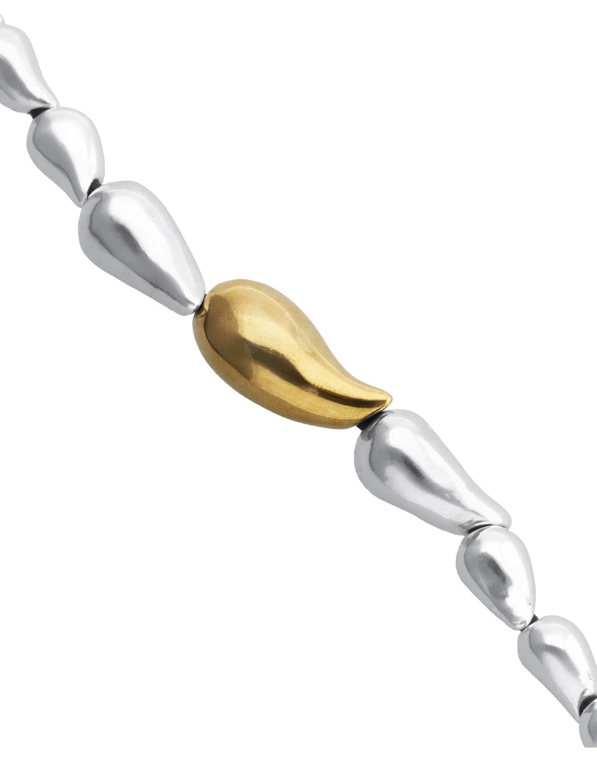 MEDELUX BRACELET