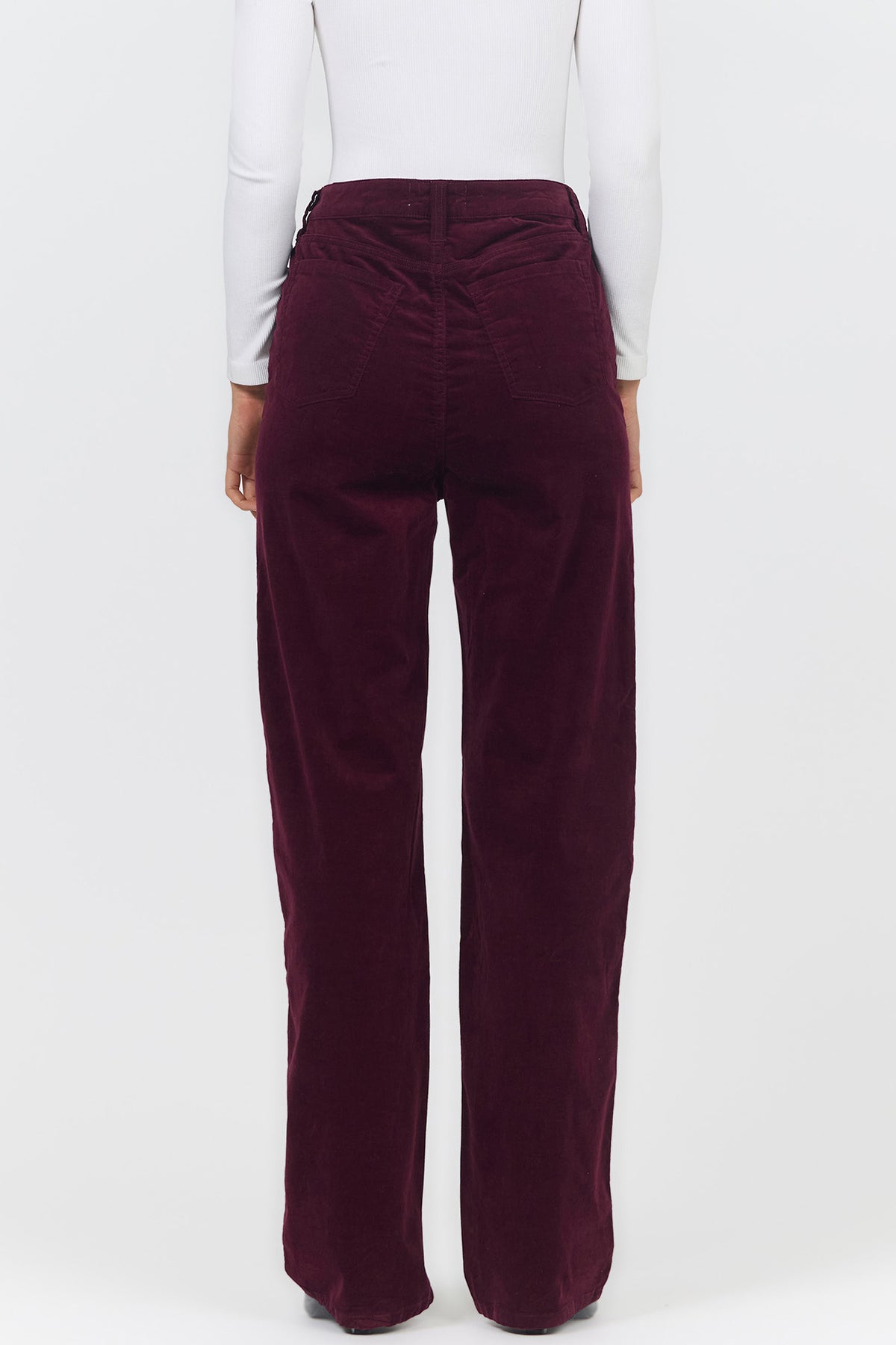 HOLLY FIG PANTS