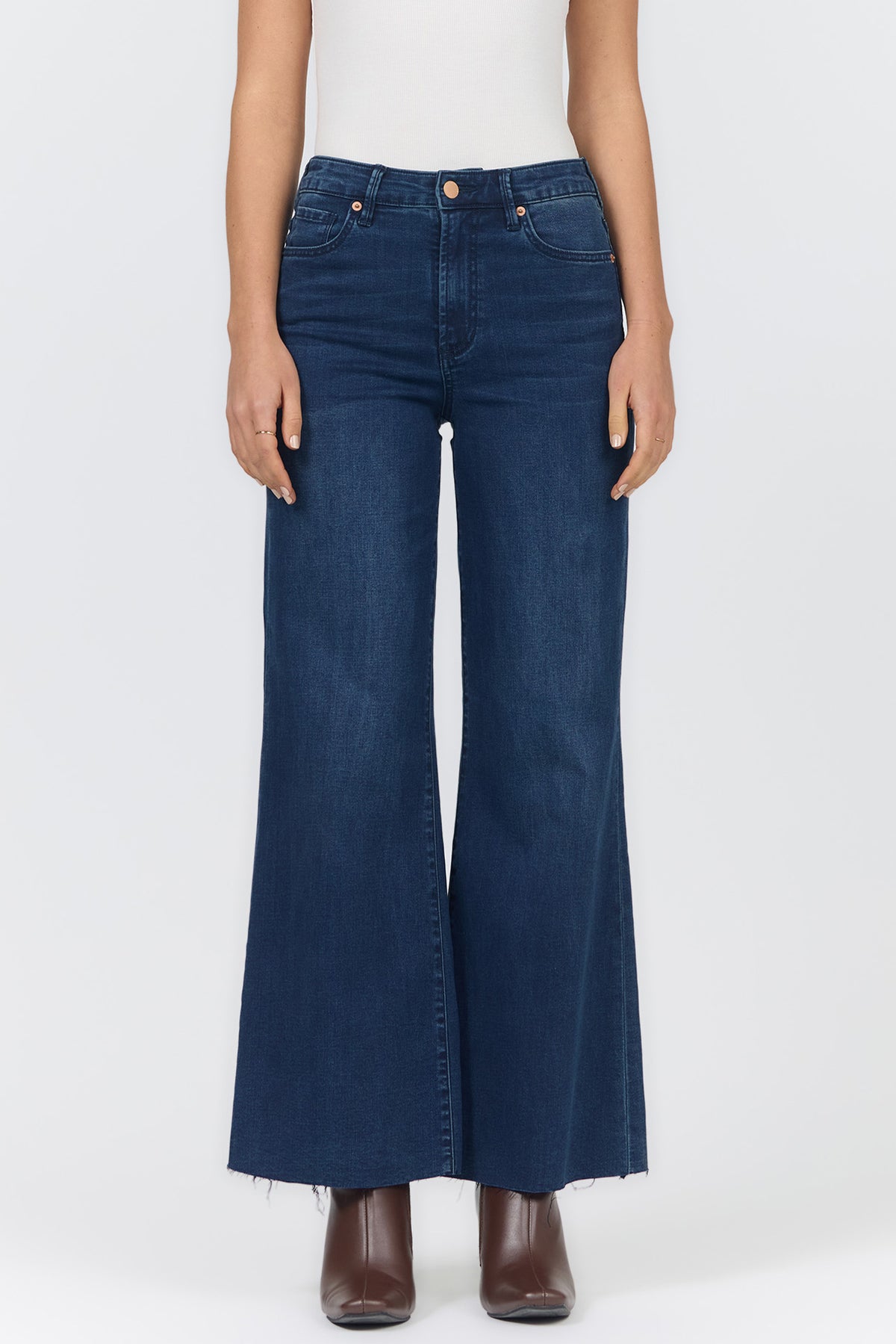 FIONA JEANS