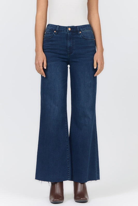 FIONA JEANS