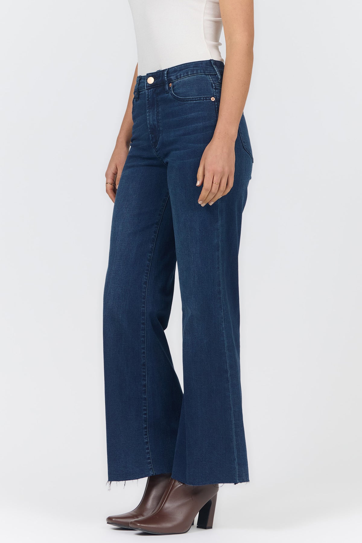 FIONA JEANS