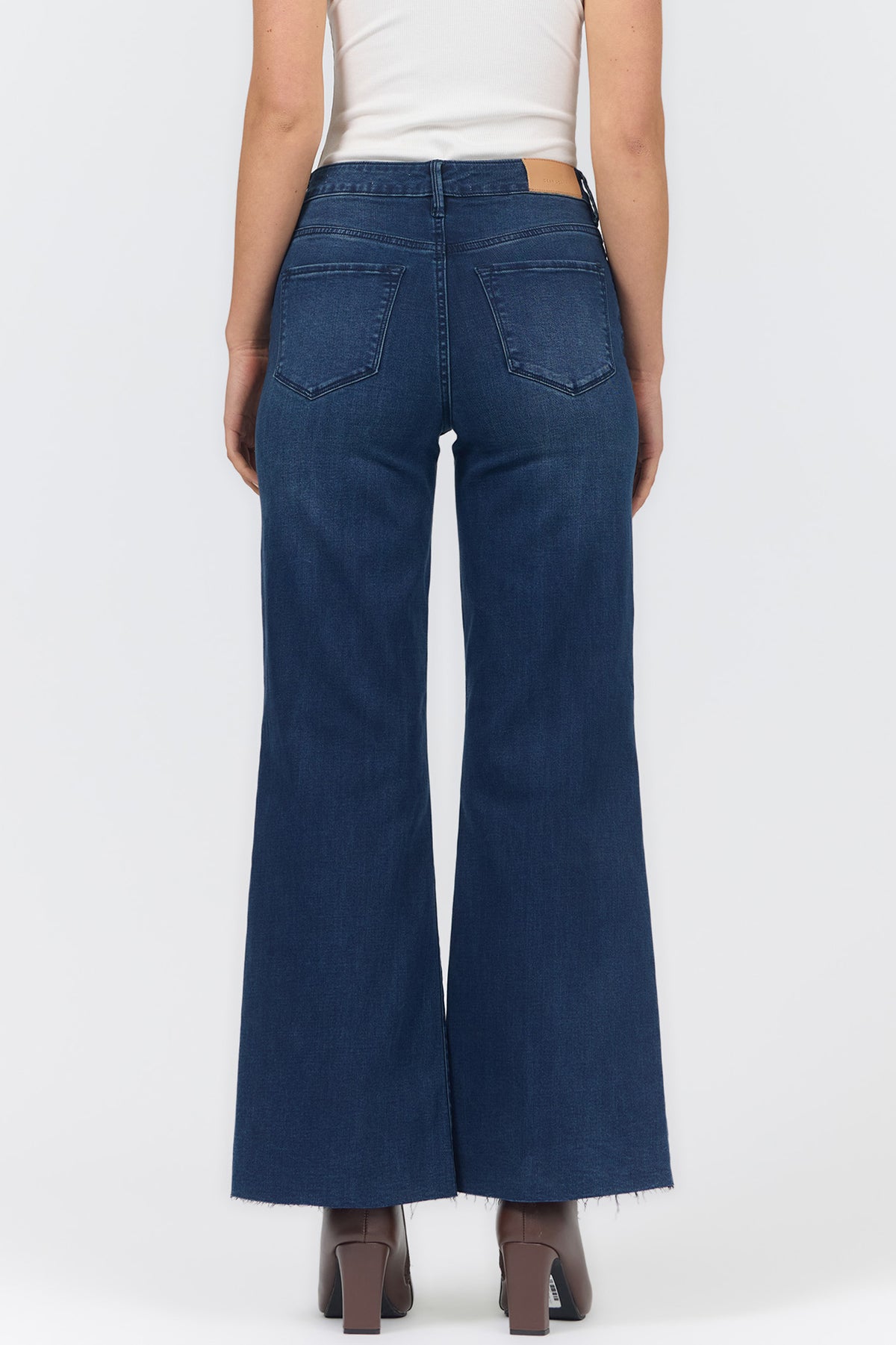 FIONA JEANS