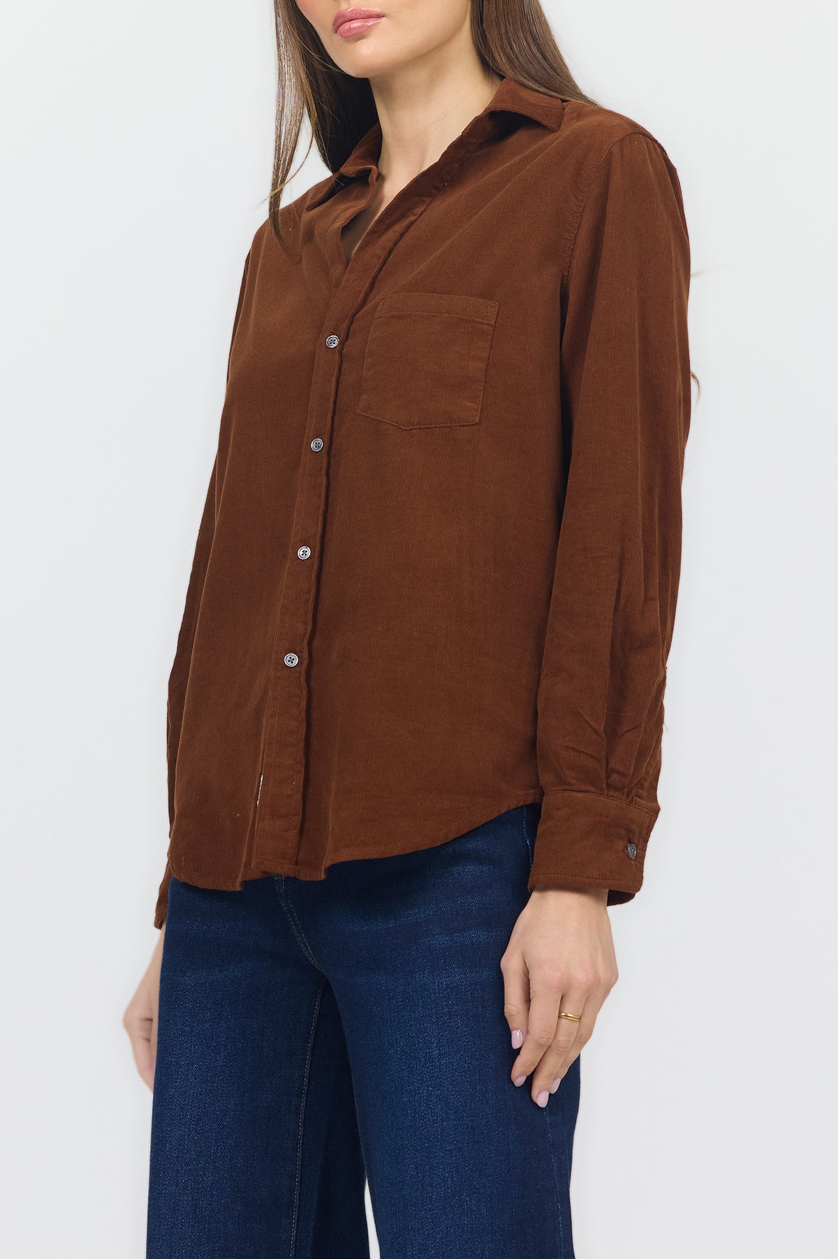 GALINA SHIRT