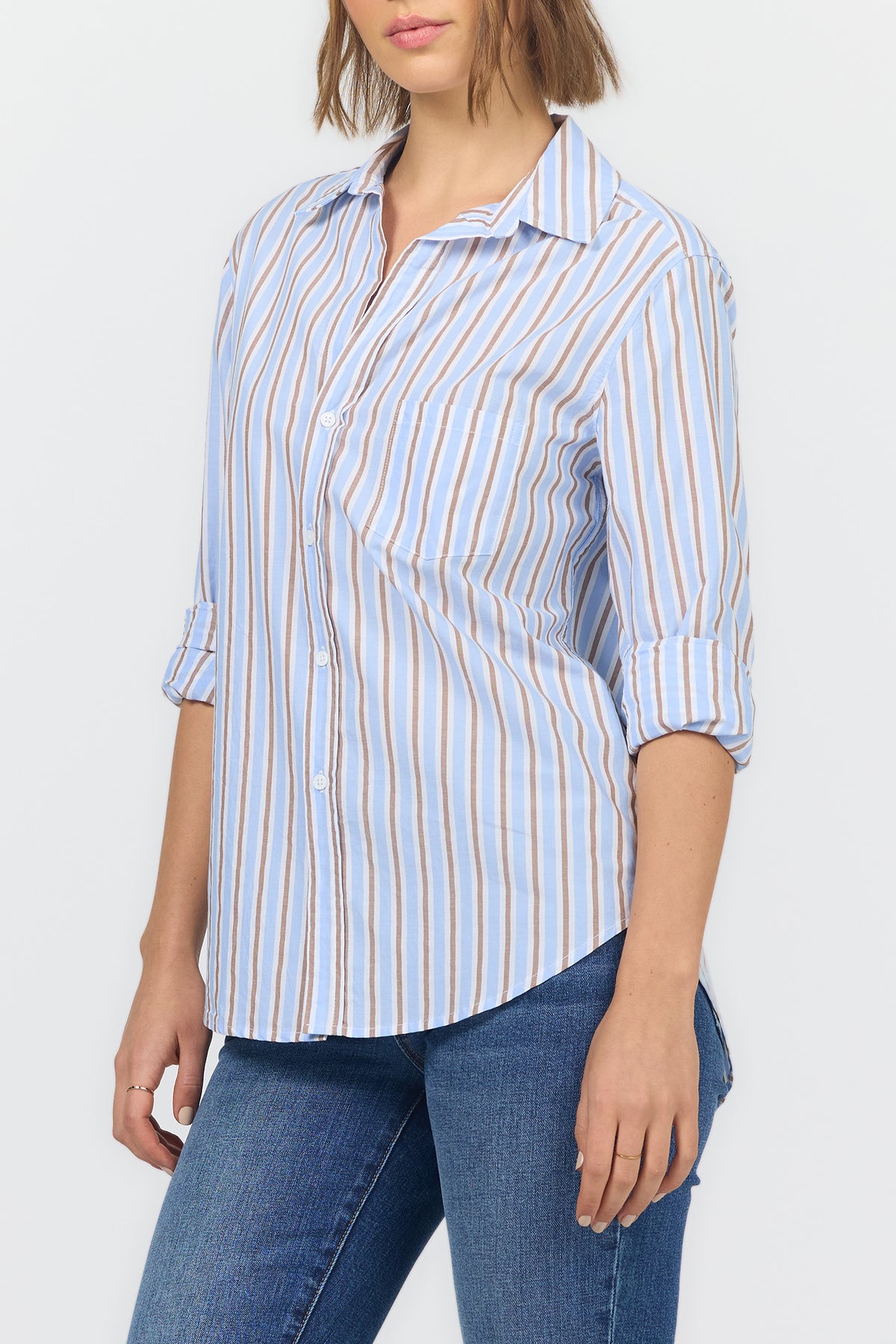GALINA SHIRT