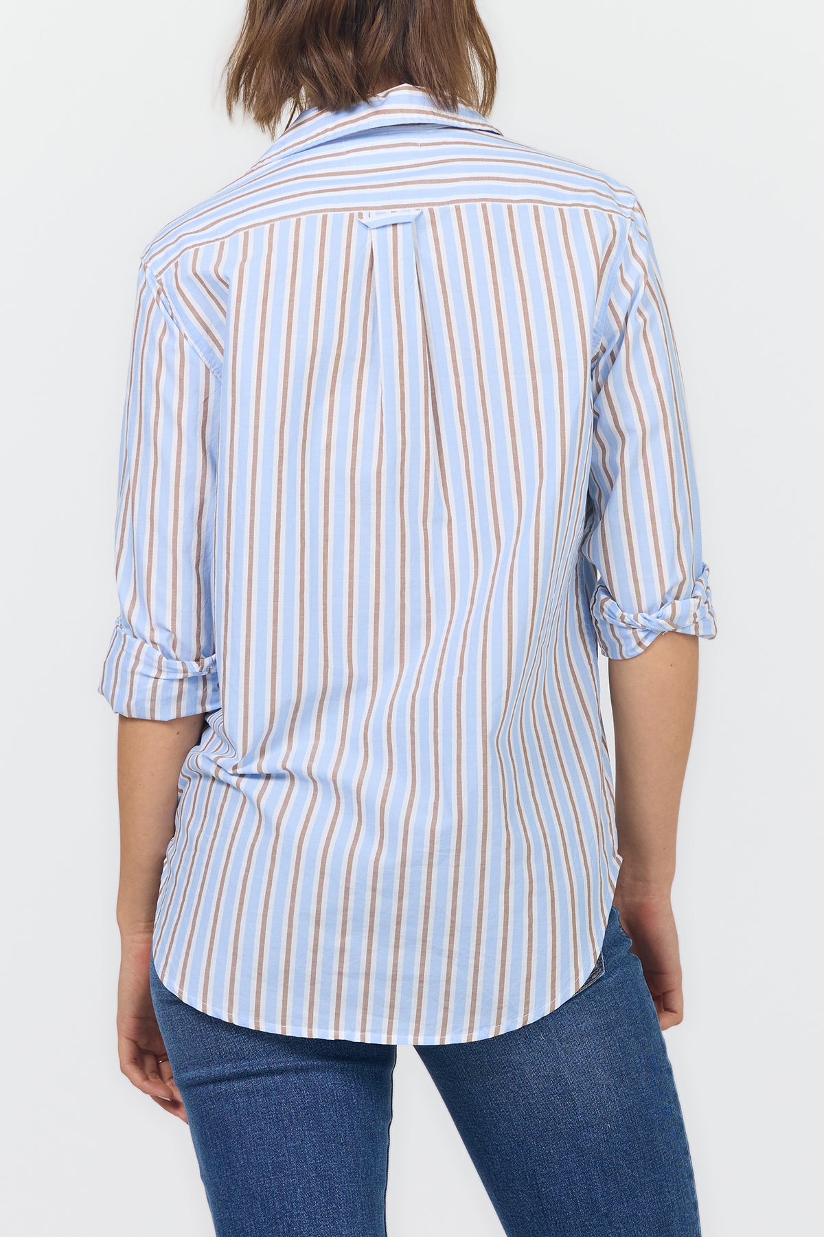 GALINA SHIRT