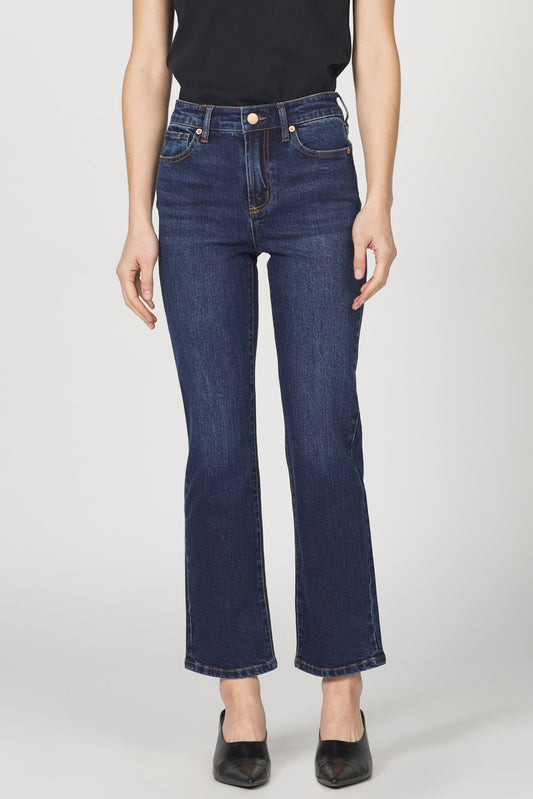 ANIKA MOONLIGHT JEANS