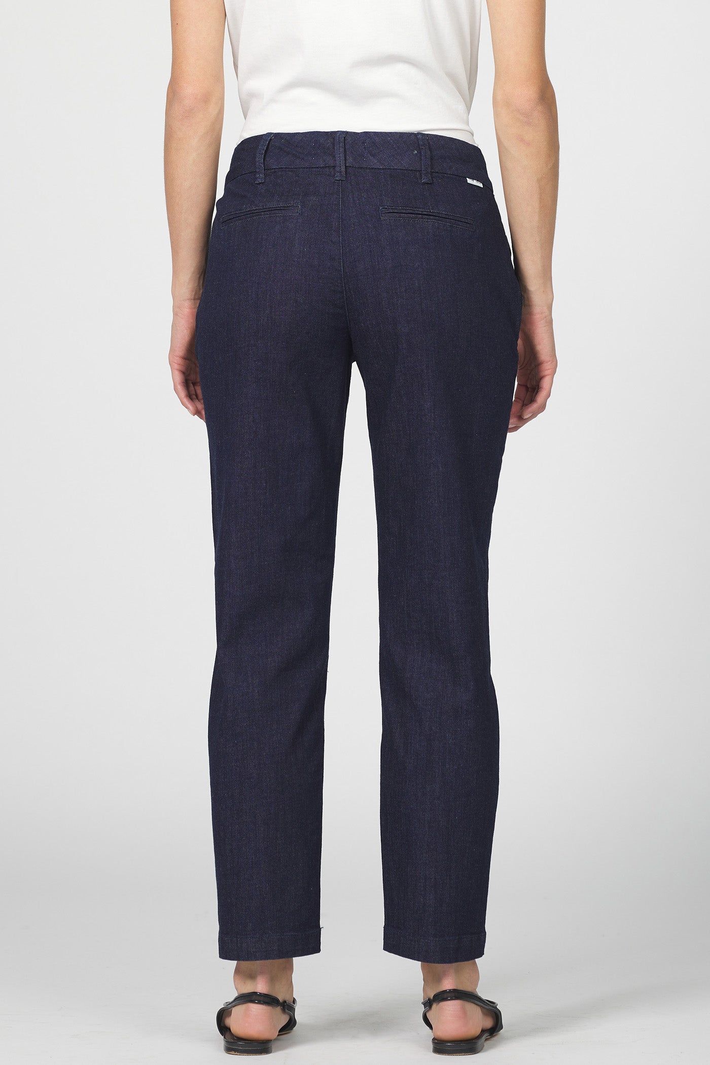 HAMPTON ZODIAC PANT