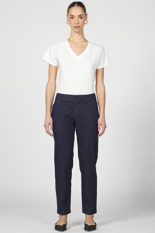 HAMPTON ZODIAC PANT