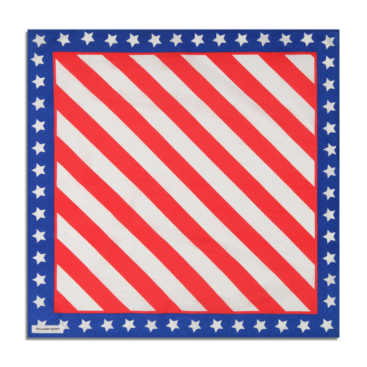 FREEDOM BANDANA