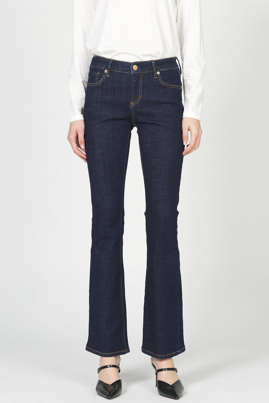 JAXTYN ANCHOR JEANS