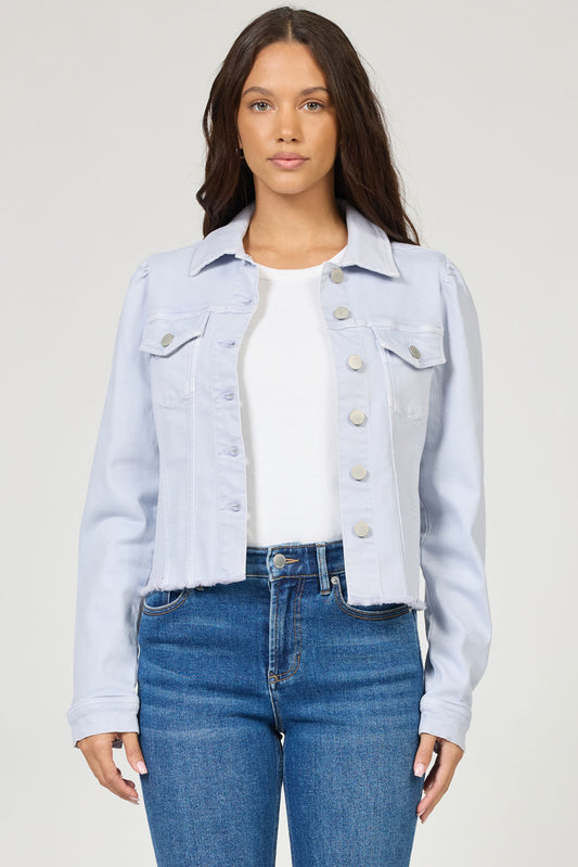 ROSELYN SKYWAY JACKET