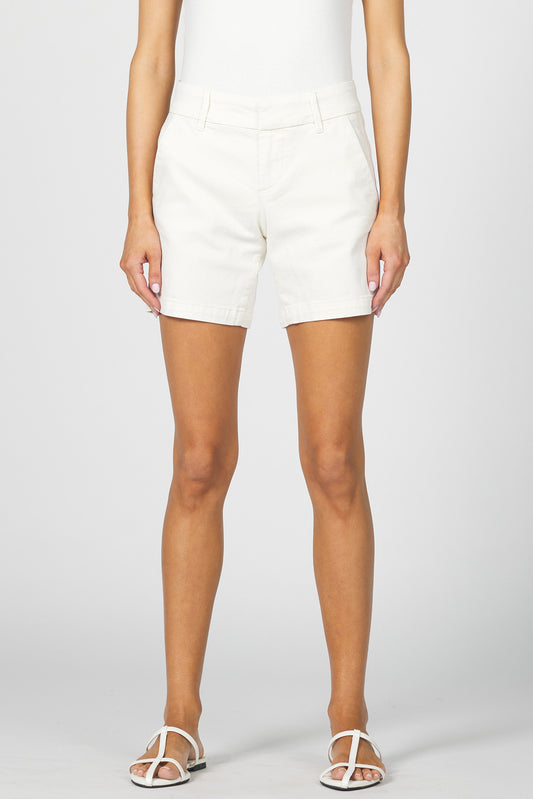 IVORY SOUTH HAMPTON SHORTS