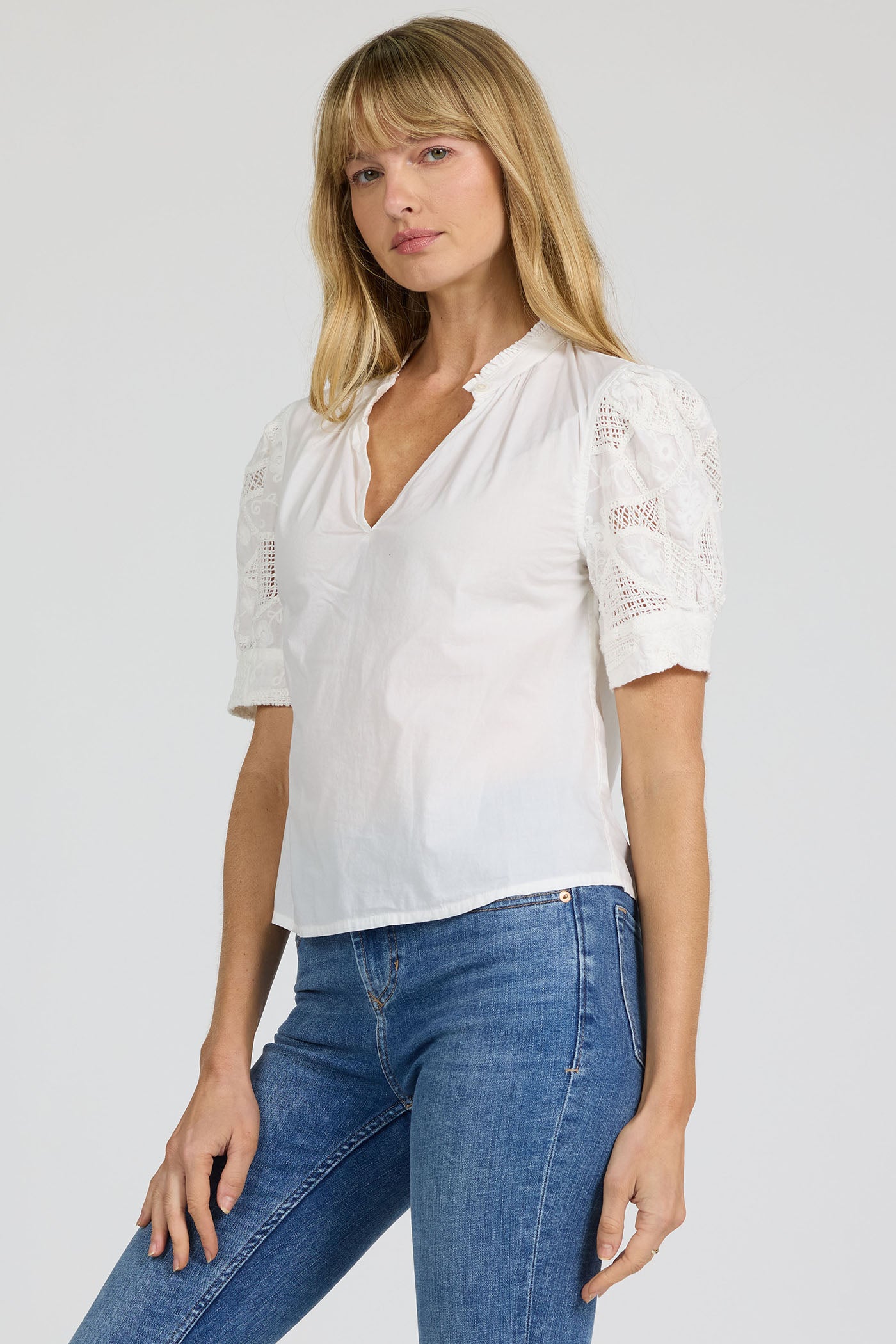 SAMMI TOP