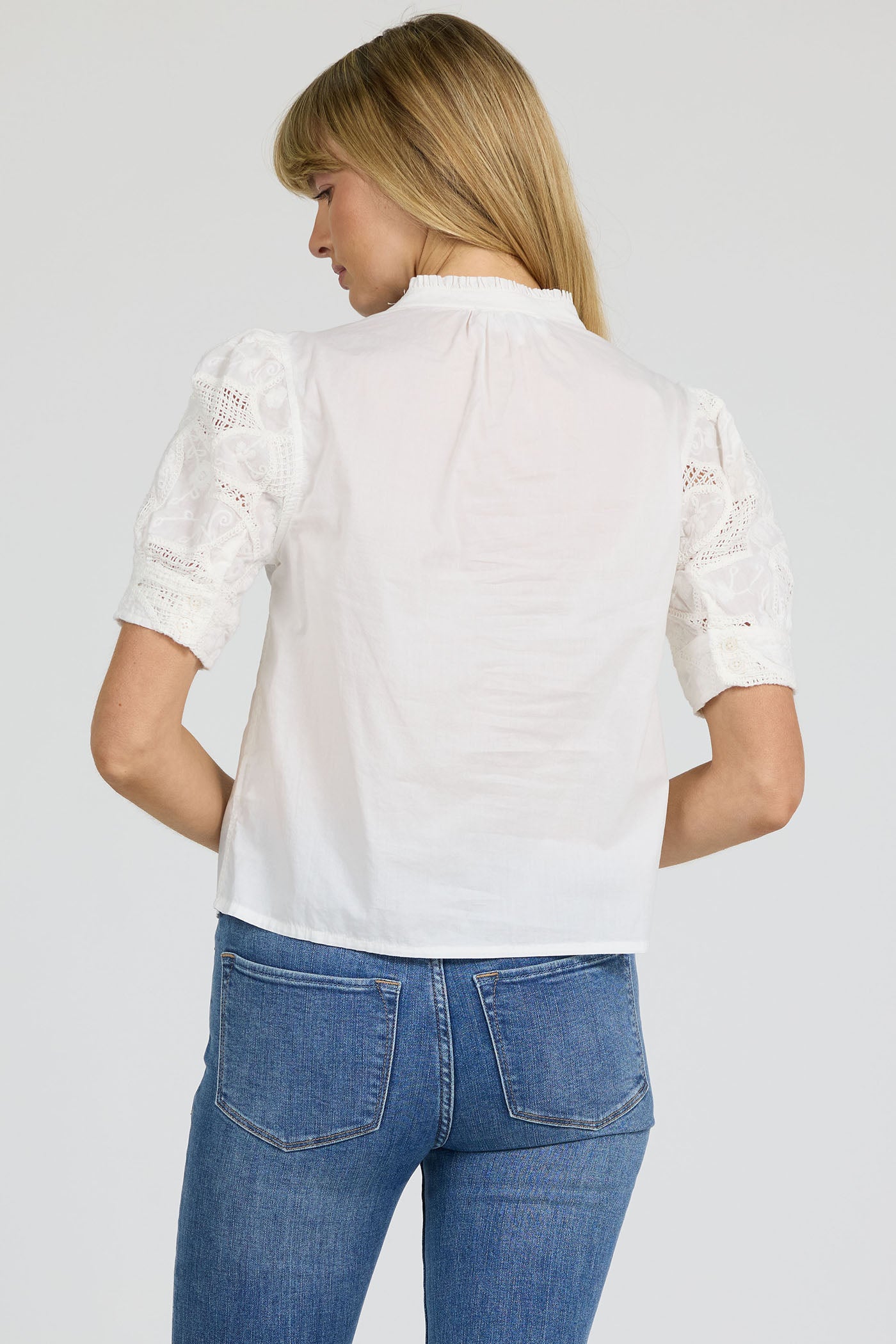SAMMI TOP
