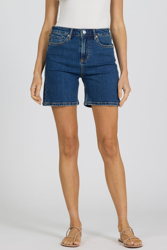 NOEL ULTRA BEAM SHORTS