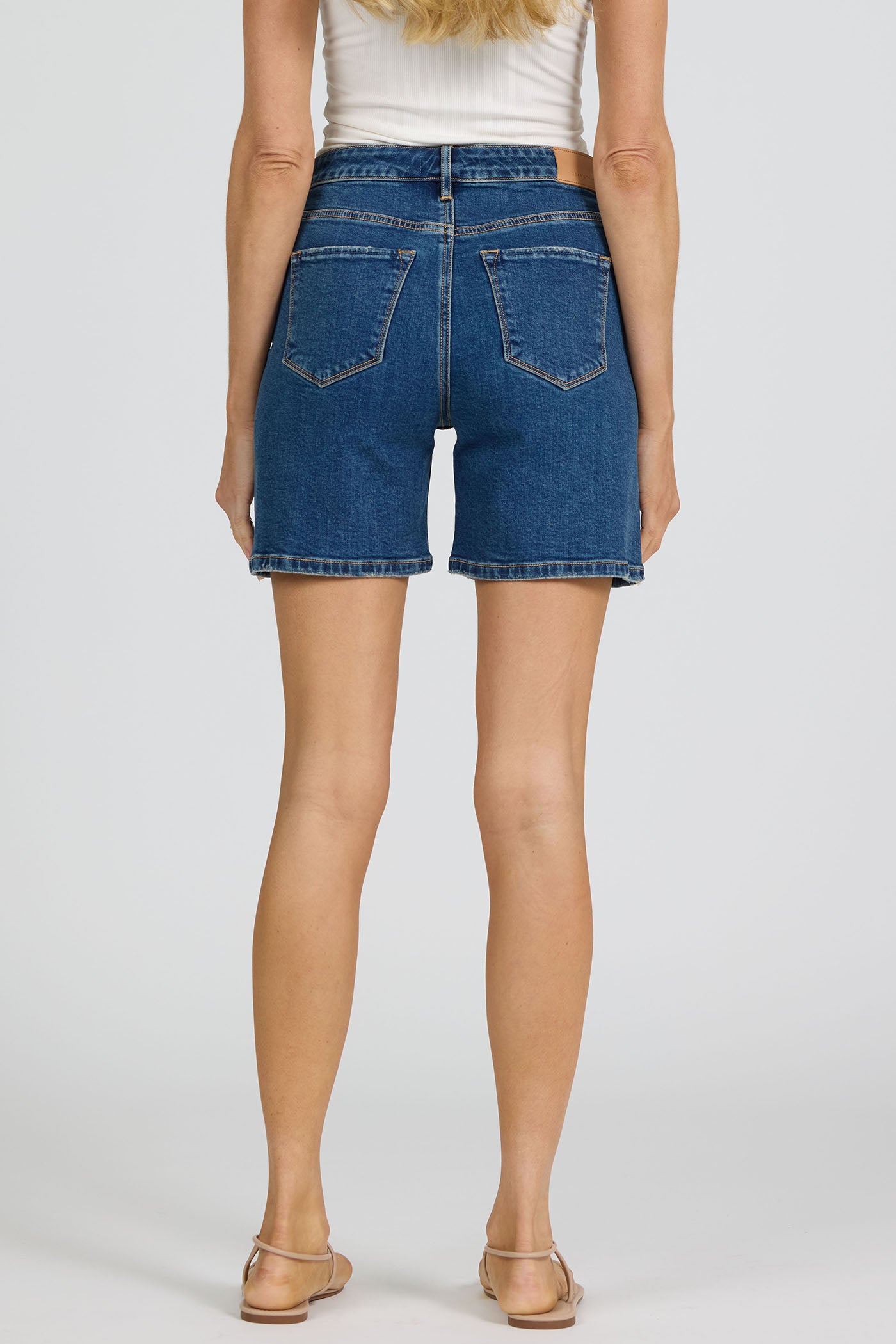 NOEL ULTRA BEAM SHORTS