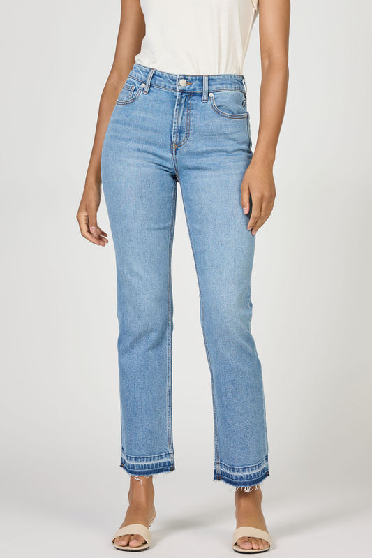ANIKA SAVANNAH JEANS
