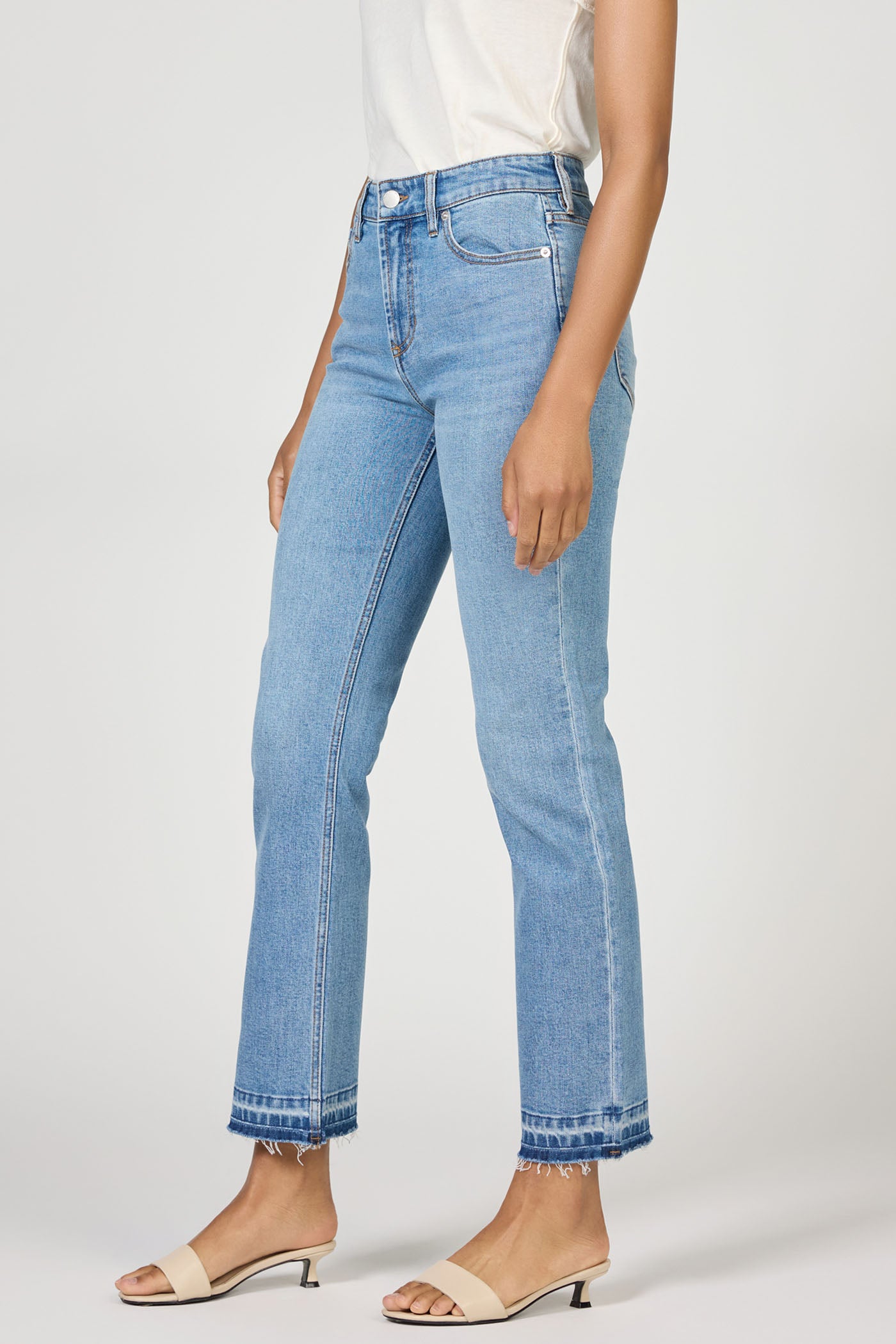 ANIKA SAVANNAH JEANS