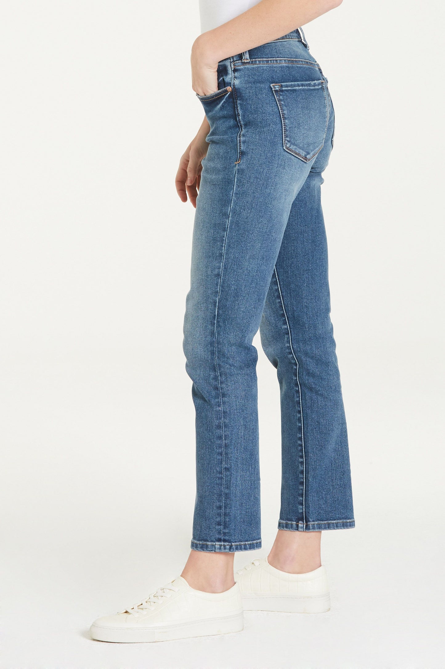 BLAIRE SOUTH BAY JEANS