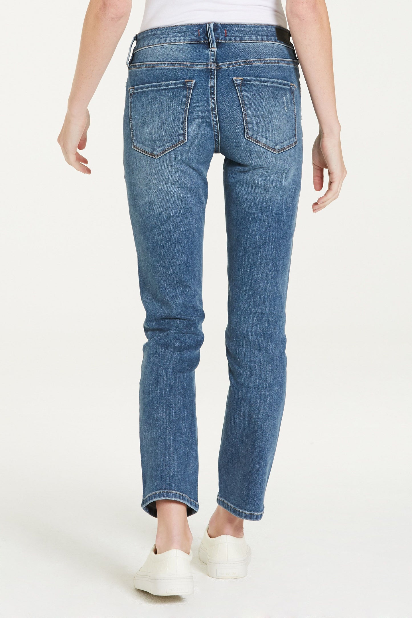 BLAIRE SOUTH BAY JEANS