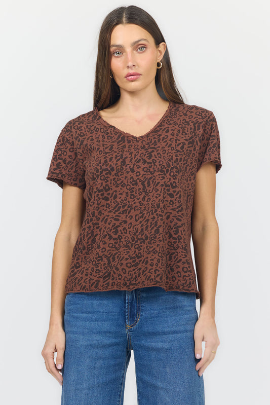 VANYA TEE
