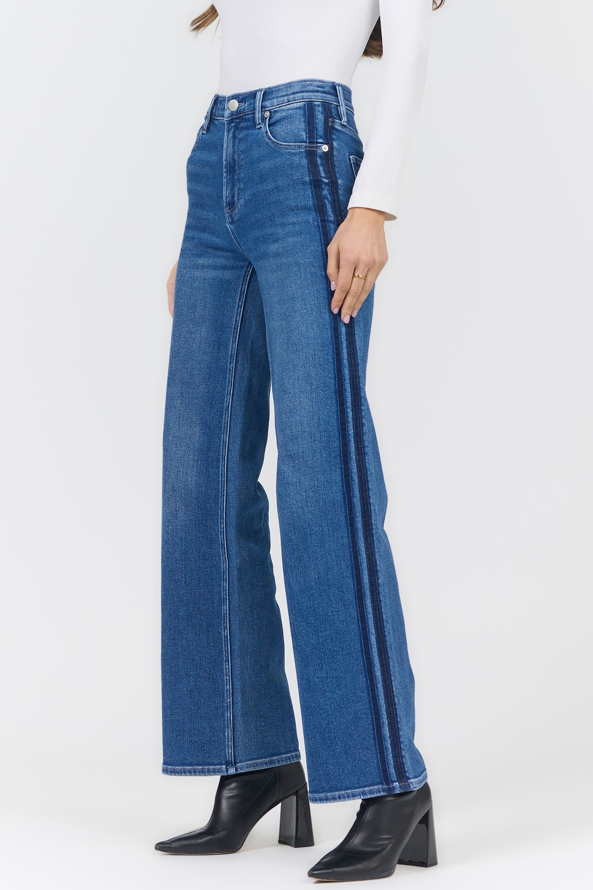 MARGOT DRIFTING JEANS
