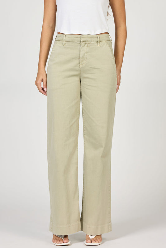 BRANDY ABBEY STONE JEANS